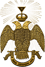 United Supreme Council