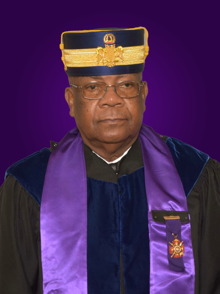 AlbertMallet