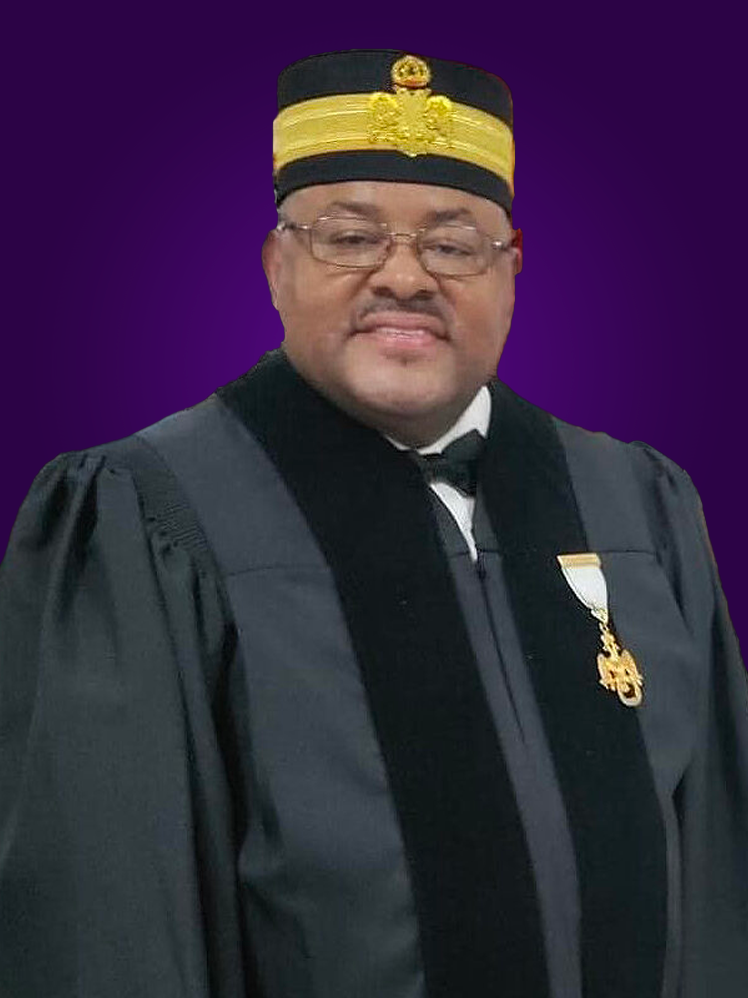 GregoryBrown