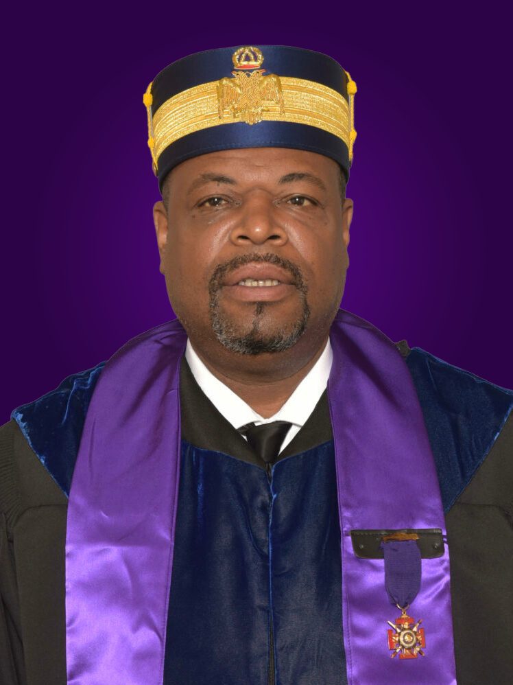 HenryWillis