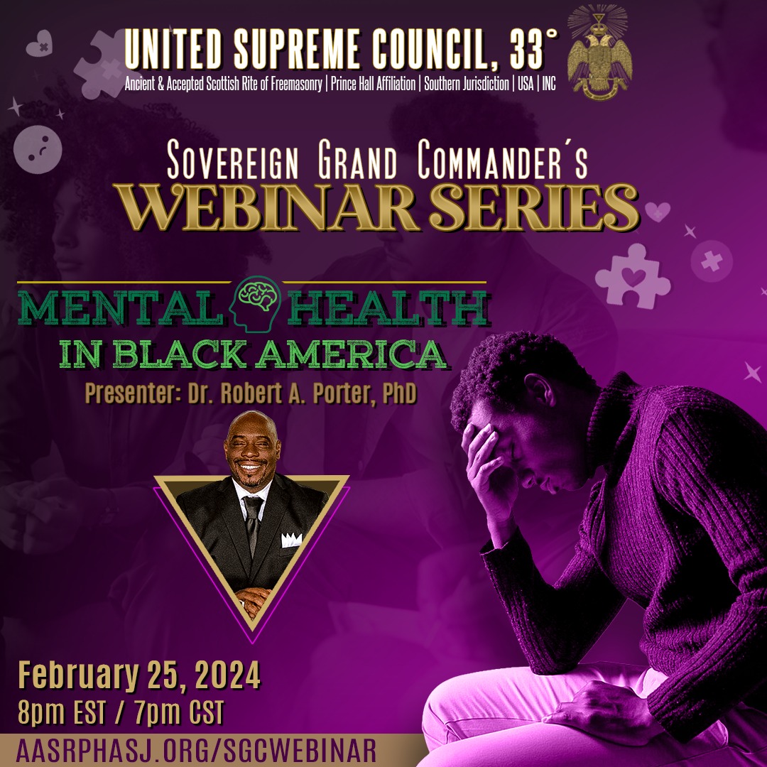 SGCWebinar