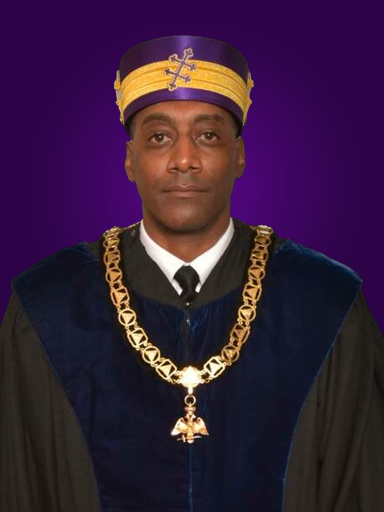 XLButler